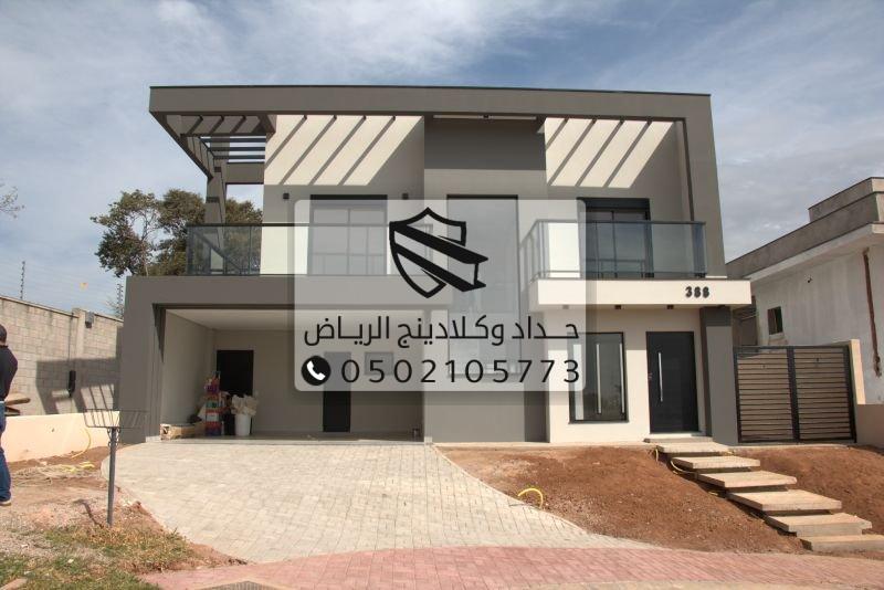 ترميم وتشطيب المباني القديمة