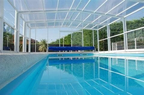 تركيب مظلات مسابح الرياض