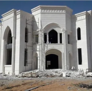 مضلات وسواتر وبرجولات الرياض ترميم مباني الرياض مضلات حدائق مضلات بديل الخشب هناجر الرياض ترميم مباني الرياض مضلات حدائق مضلات 