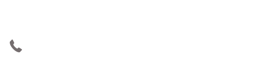 حداد وكلادينج الرياض