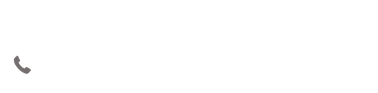 مظلات وسواتر الرياض | تركيب مظلات سيارات  وساندوتش بانل